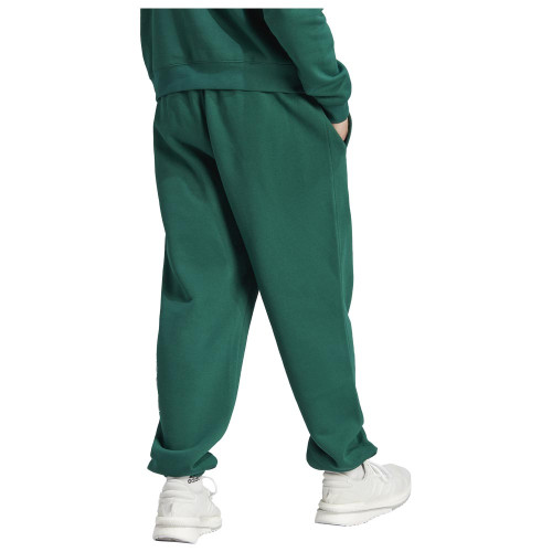 Adidas Ανδρικό παντελόνι φόρμας Scribble Fleece Pants